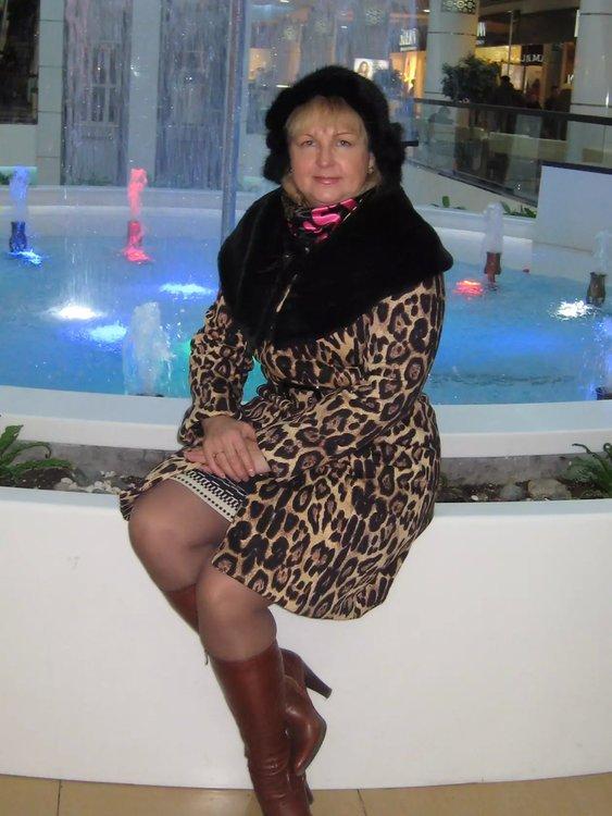 Лариса