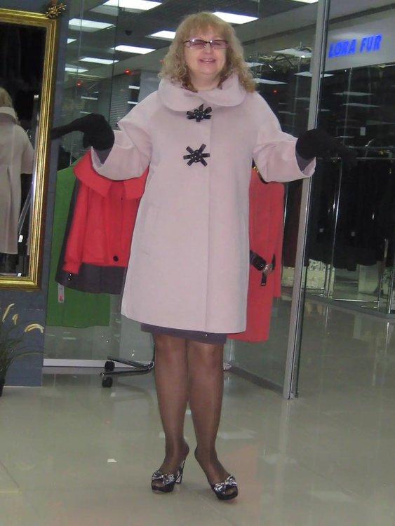 Лариса