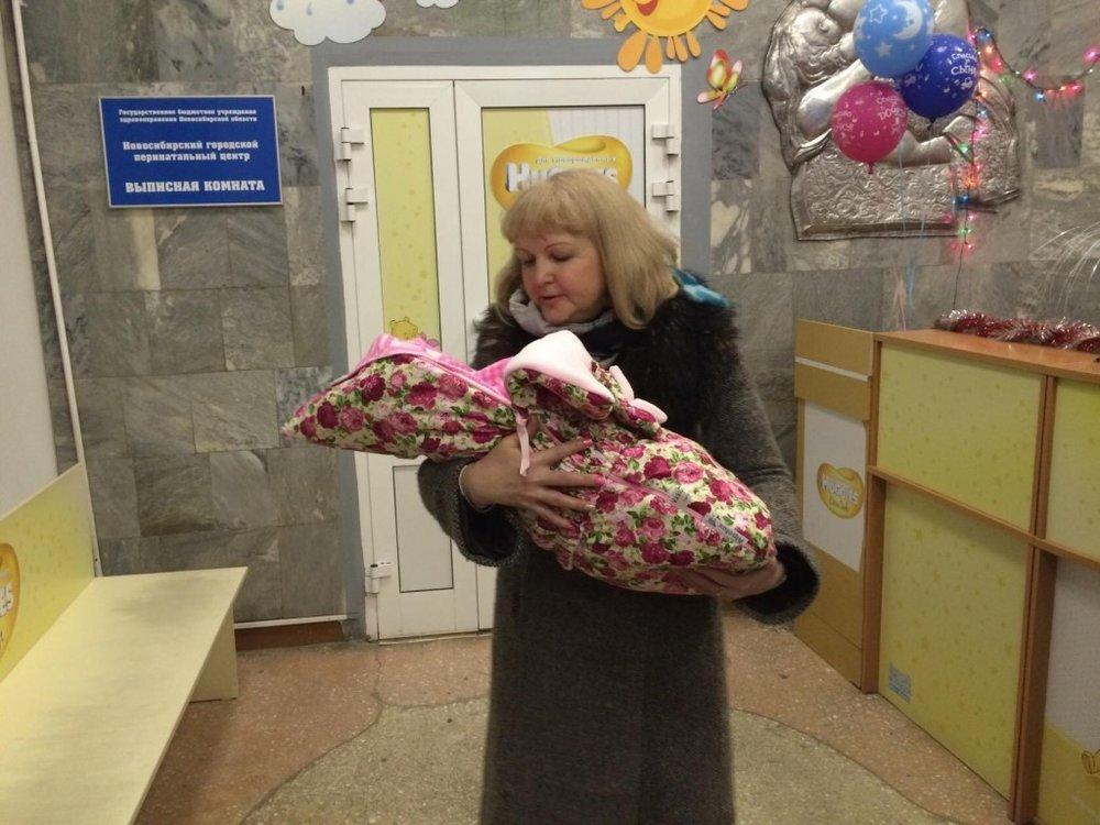 Лариса