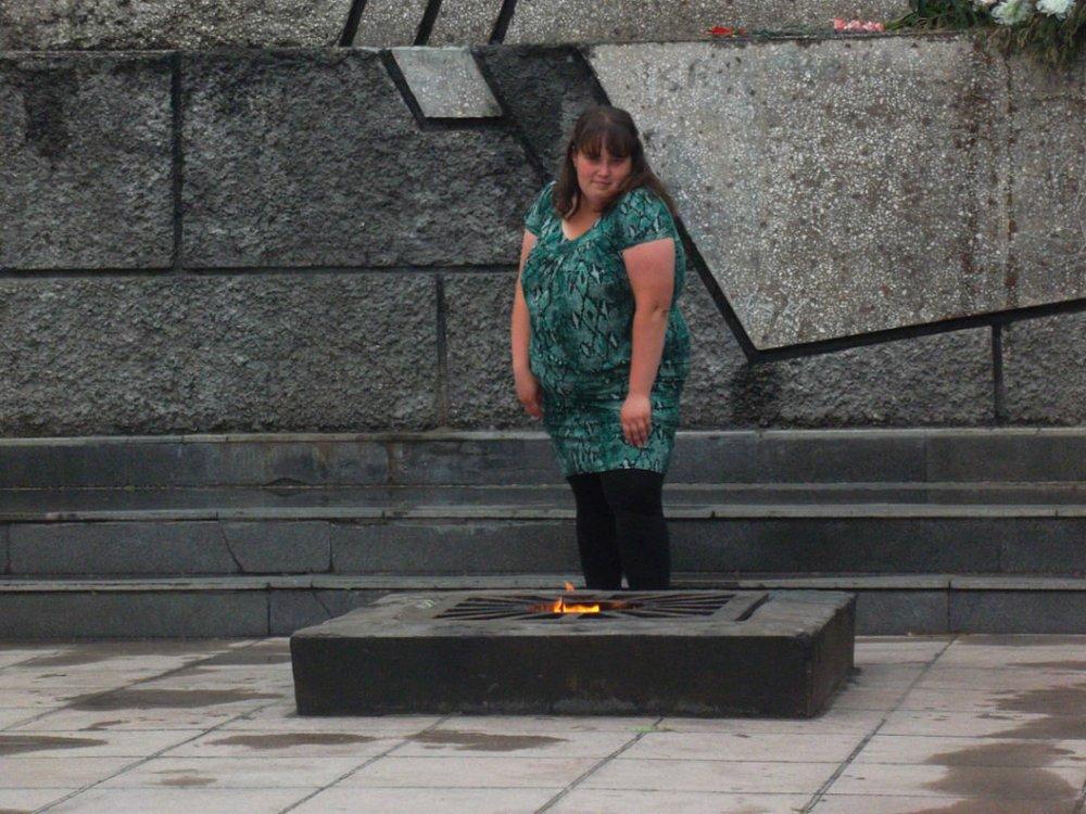 Иришка