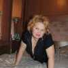 Marina Volockitina