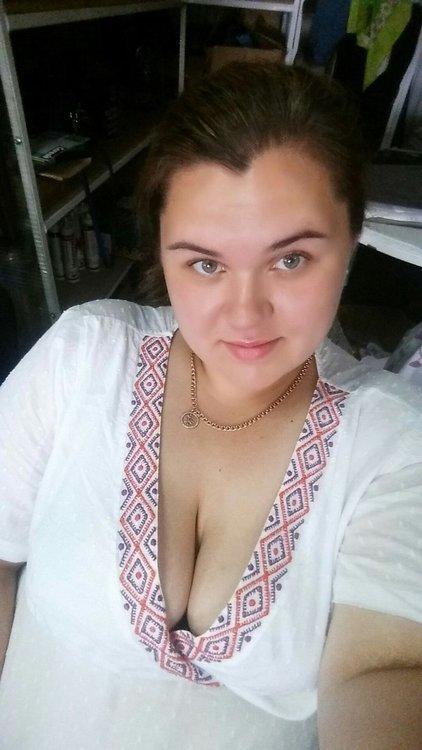 Александра