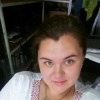 Александра
