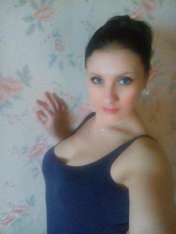 Irina