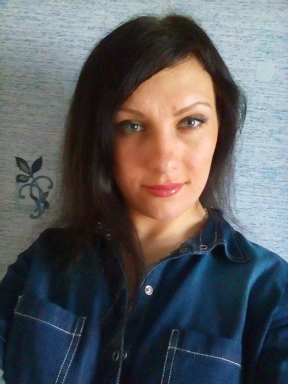 Irina