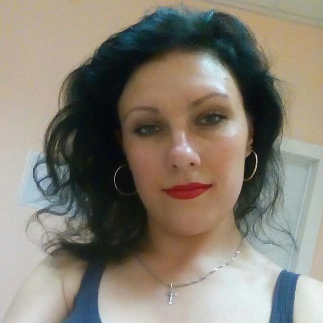 Irina