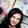 Irina