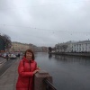 Наталья