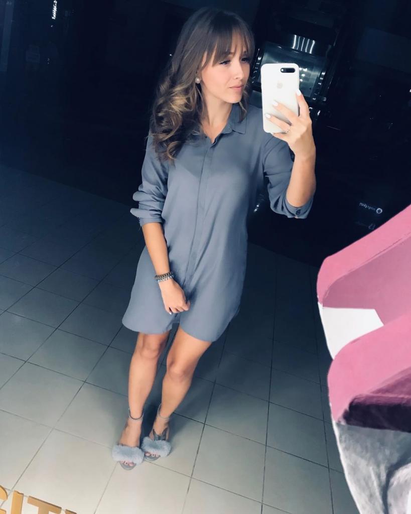 Вика