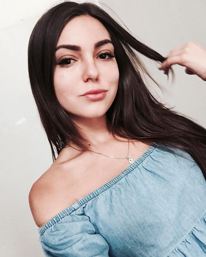 Лена