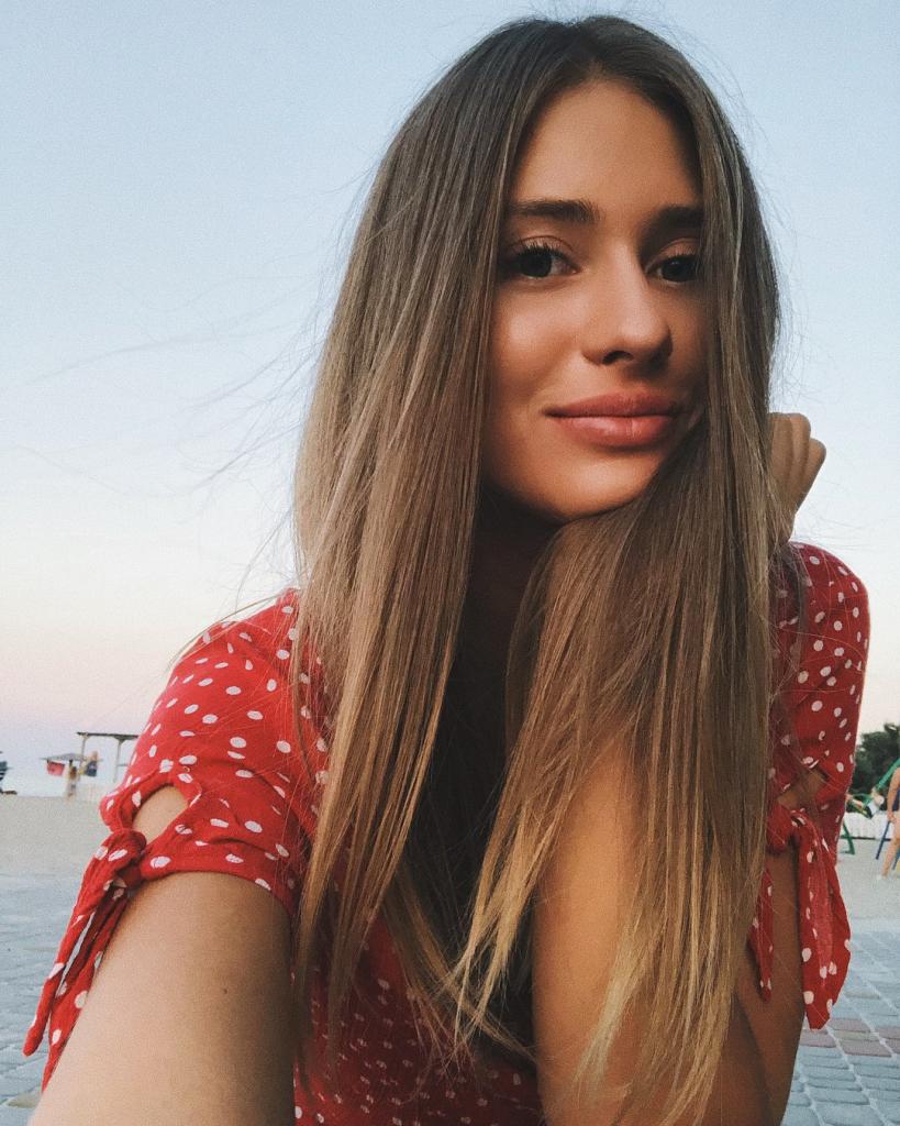 Лена