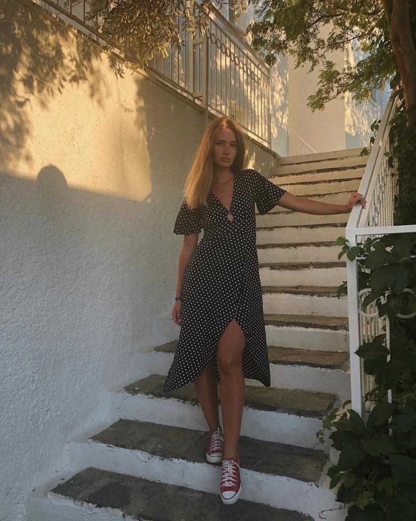 Лена