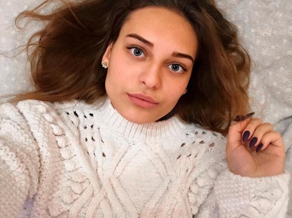 Инна