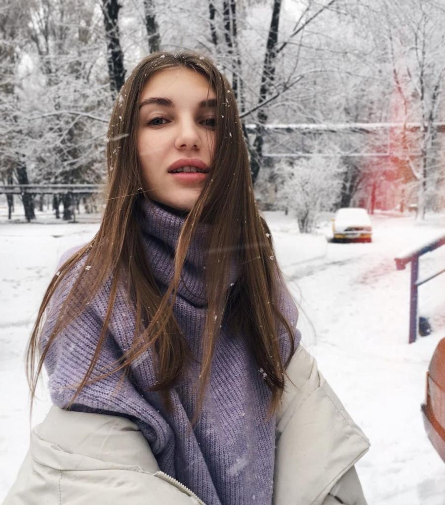 Мария