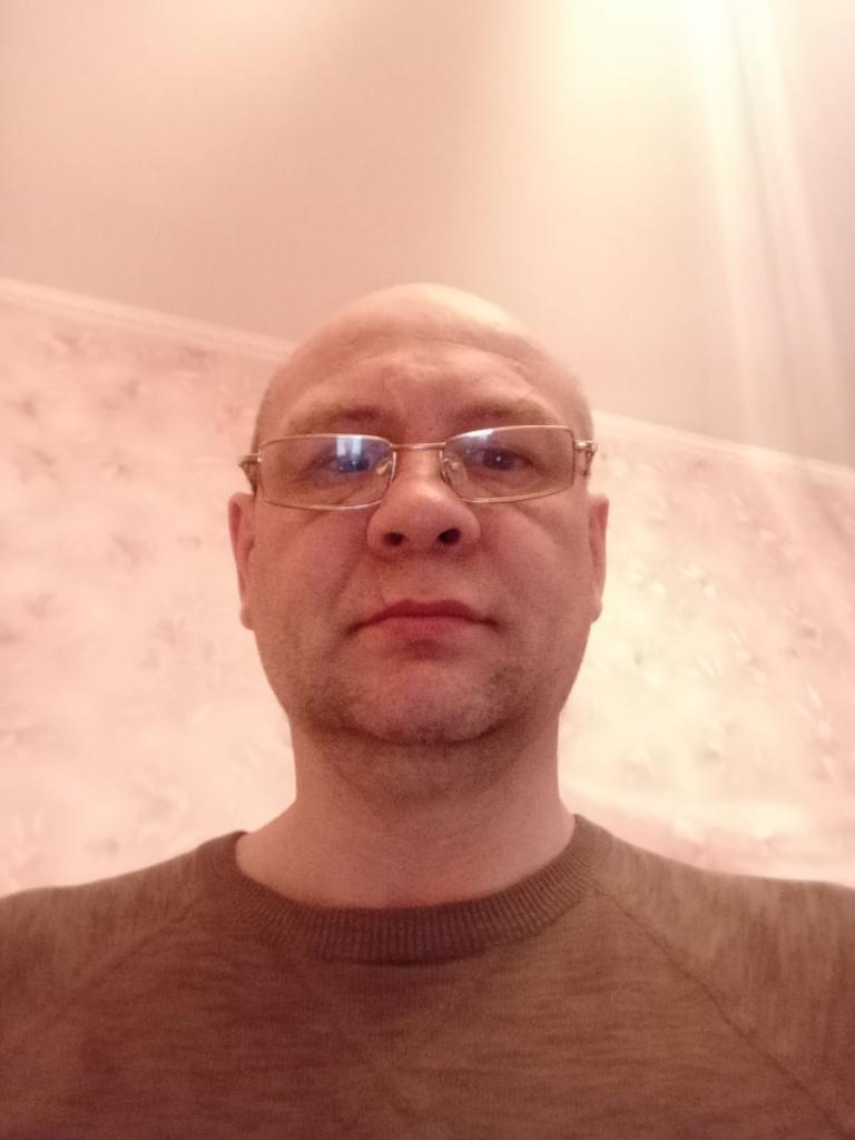 Владимир