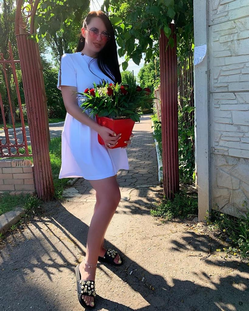 Алена