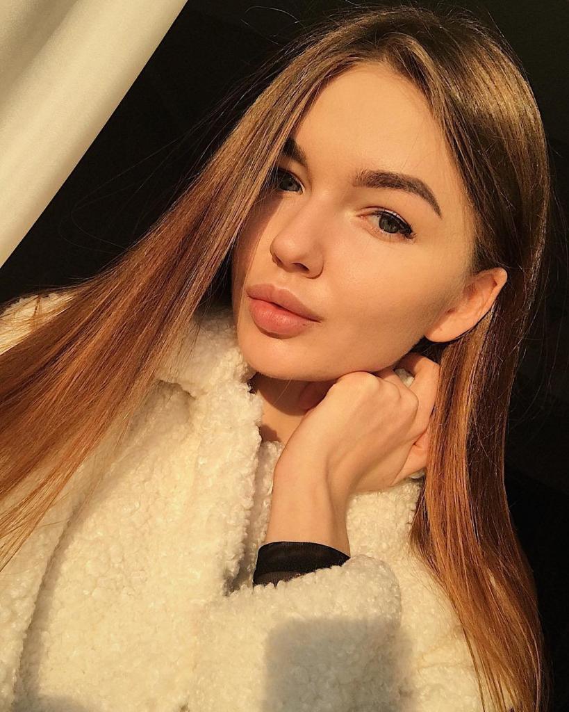 Зарина