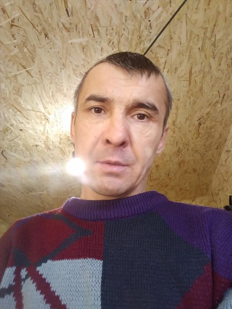 Максимус