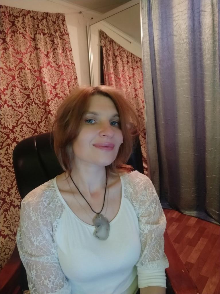 Яса