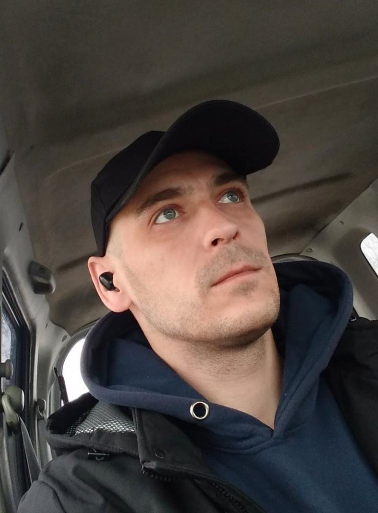 Павел