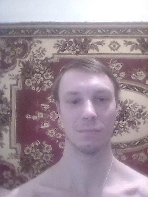 Павел