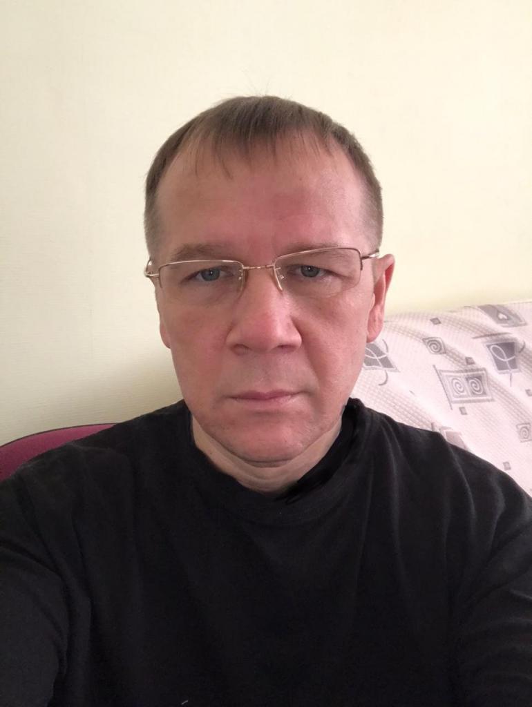 Владимир