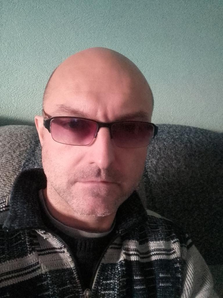 Алекс