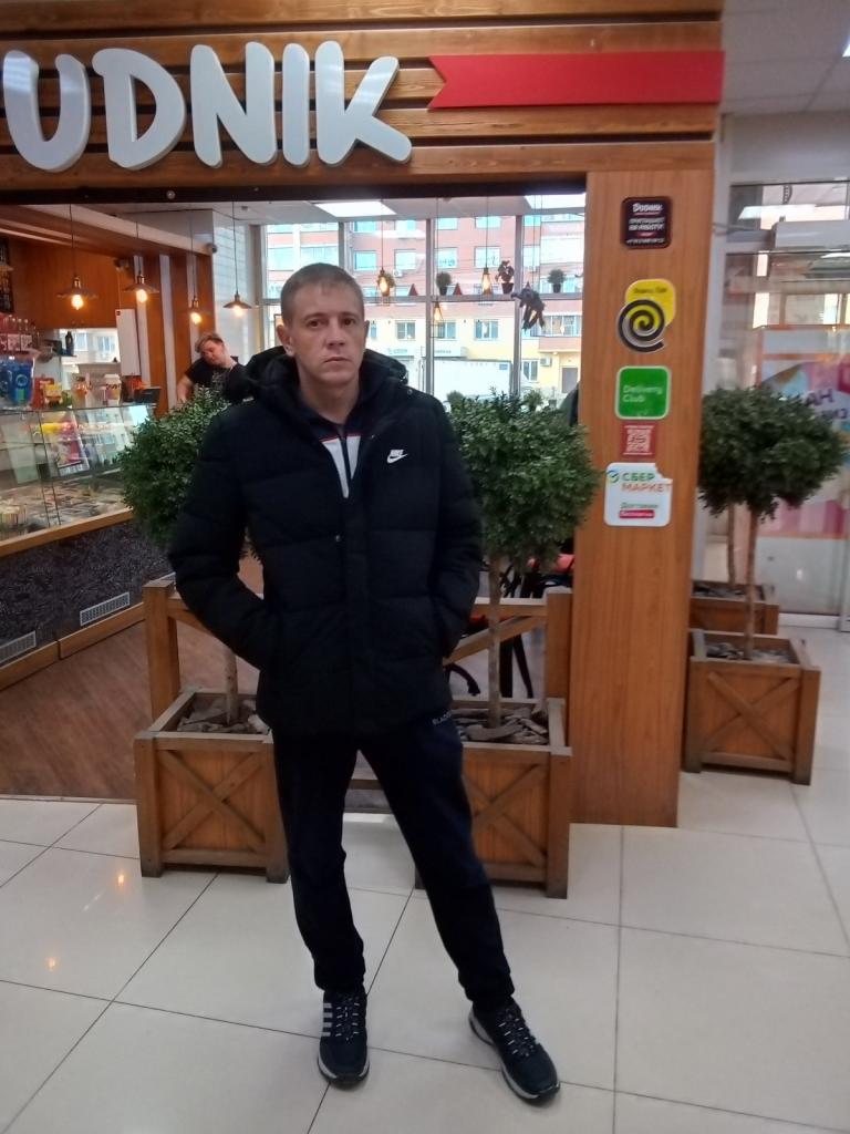 Денис