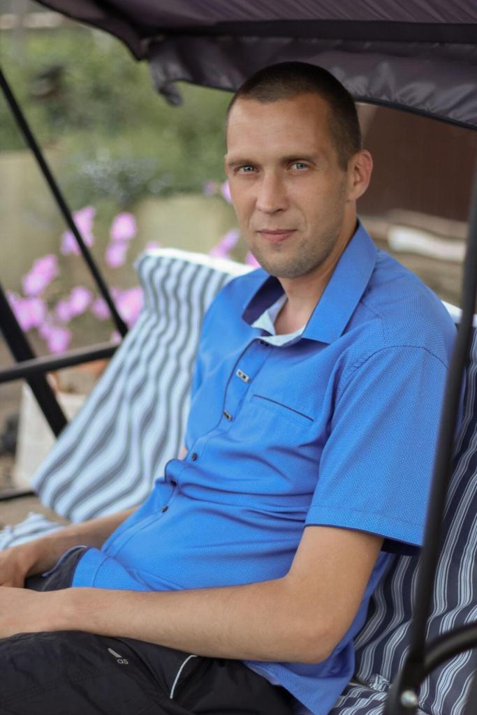 Александр