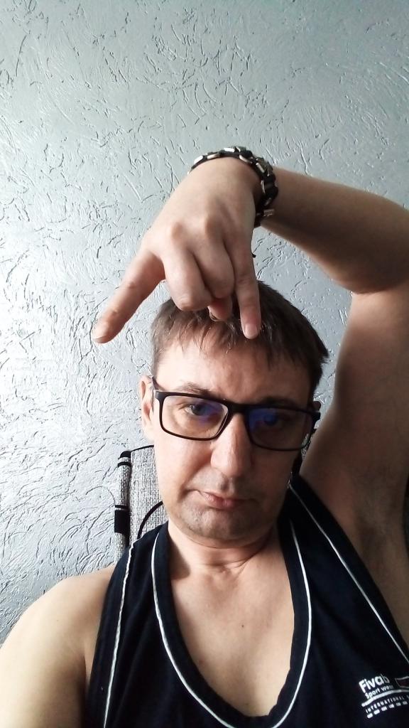 Роман