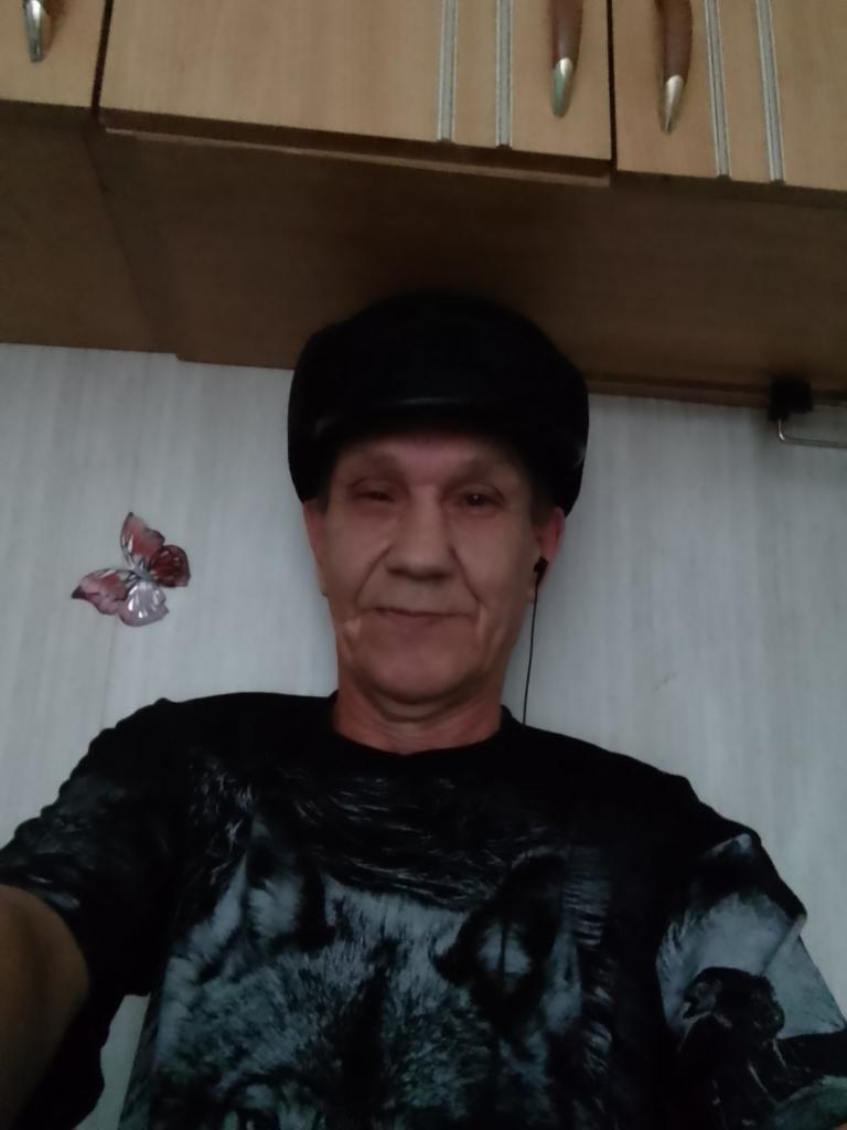 Олег