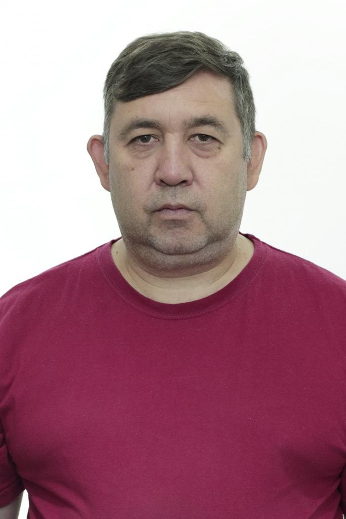 Наиль
