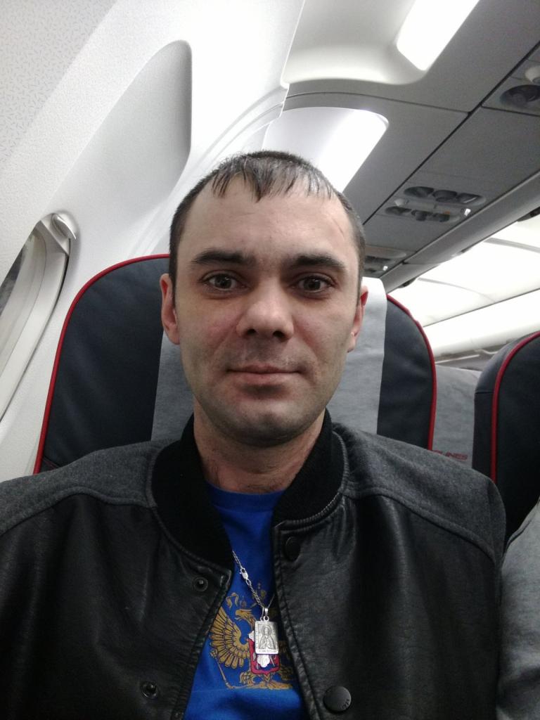Виталий