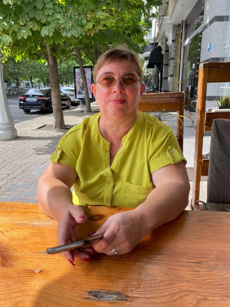 Елена