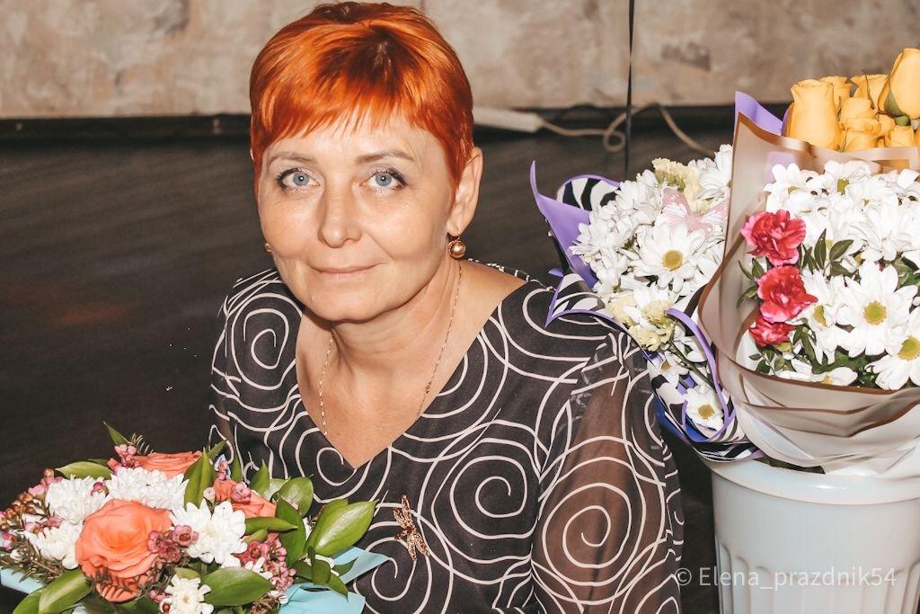 Оксана