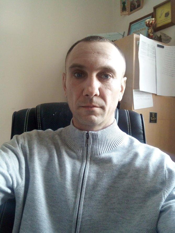 Александр