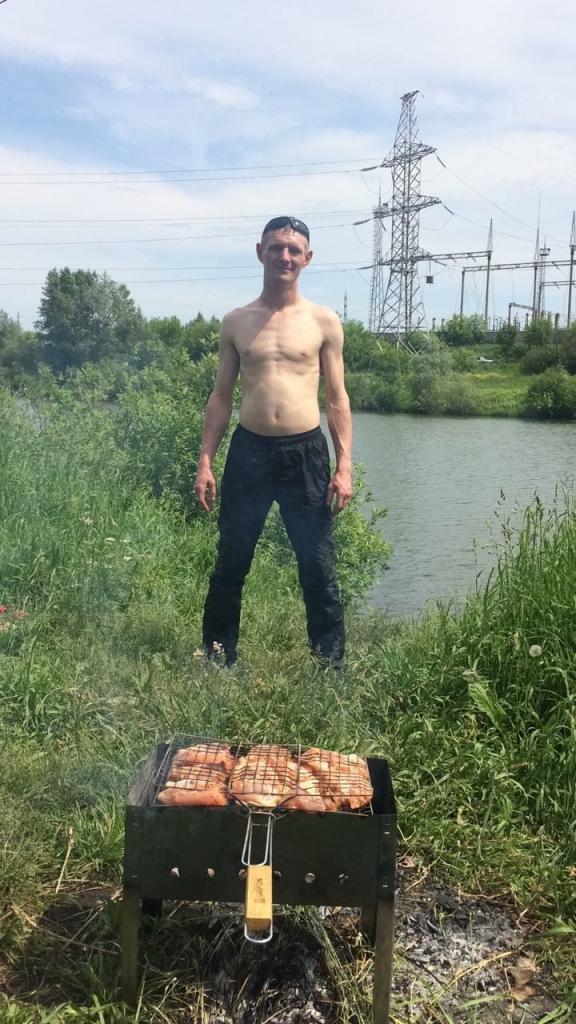 Виталя