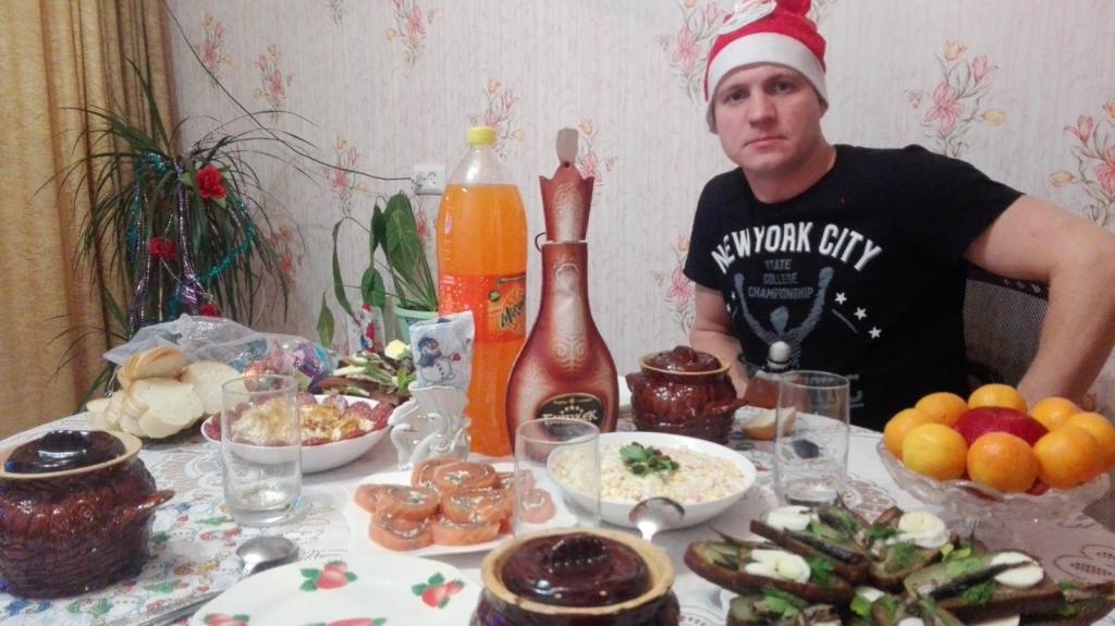 Сергей