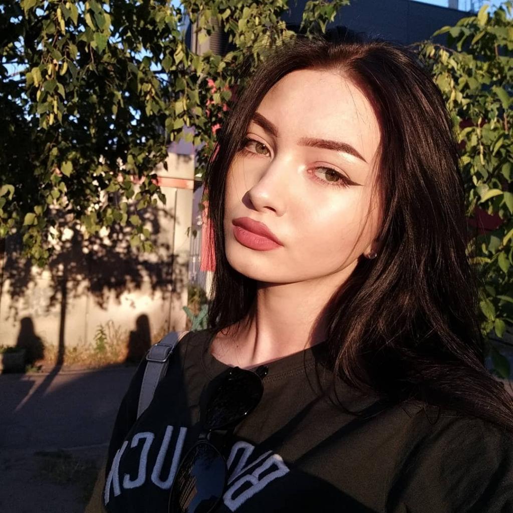 Лиза