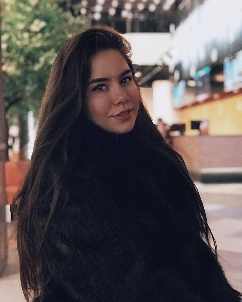 Лола