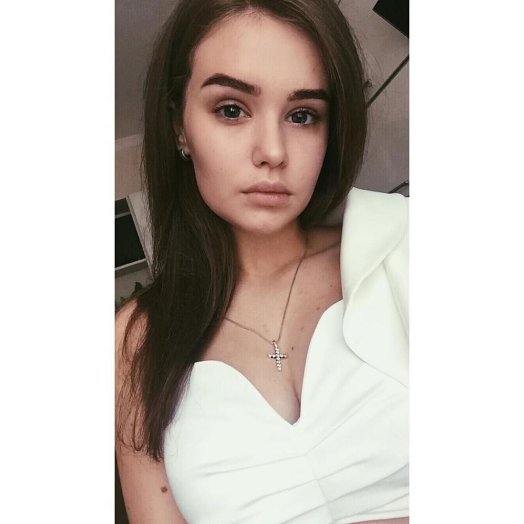 Рита