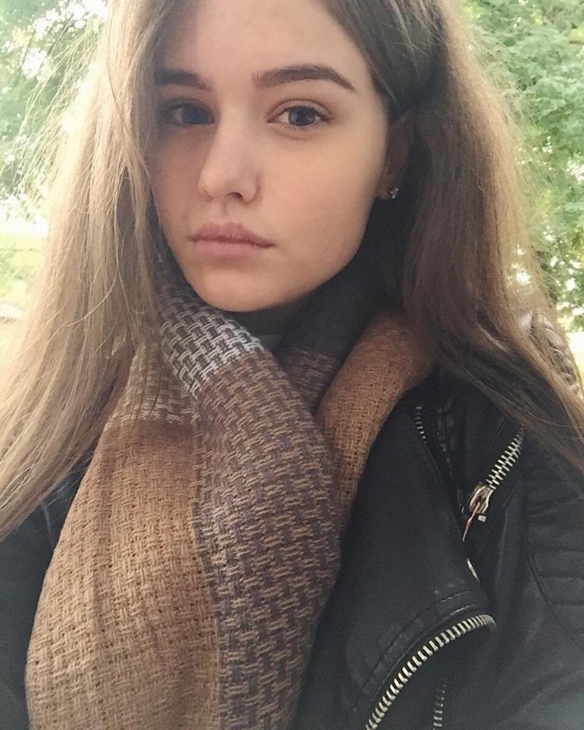 Рита