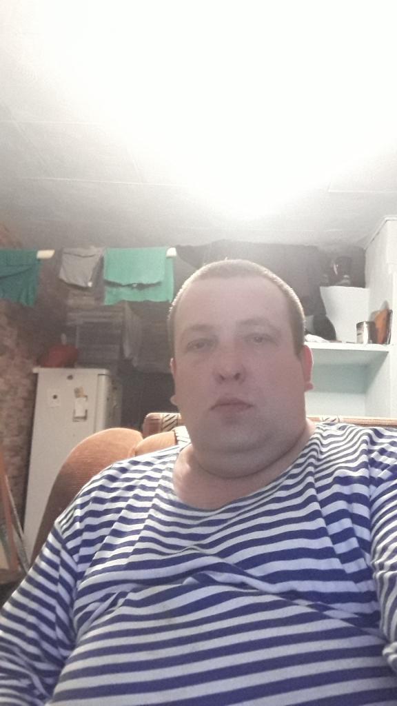 Алексей