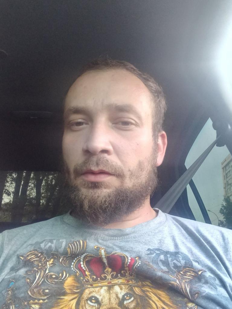 Александр