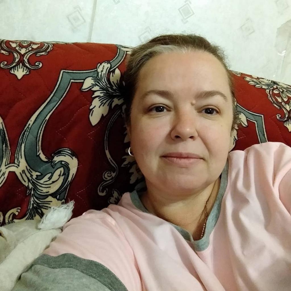 Елена