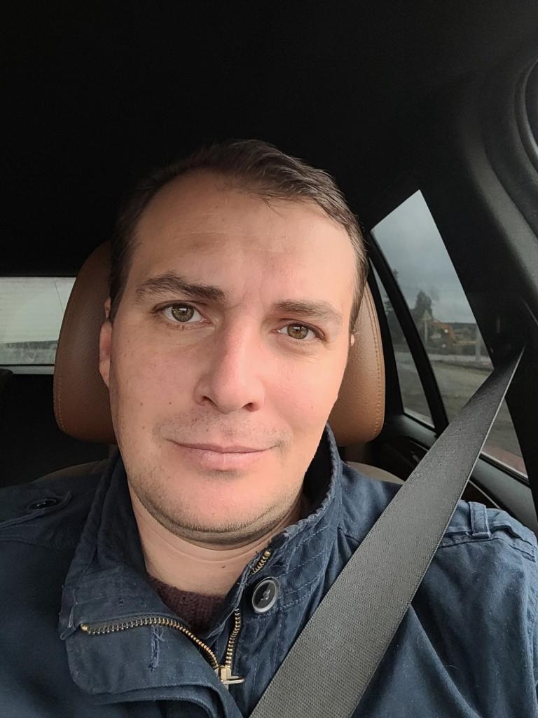 Евгений