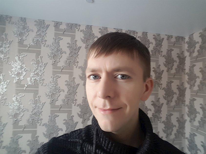 Андрей