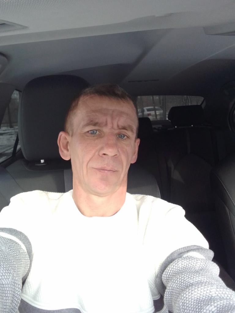 Евгений