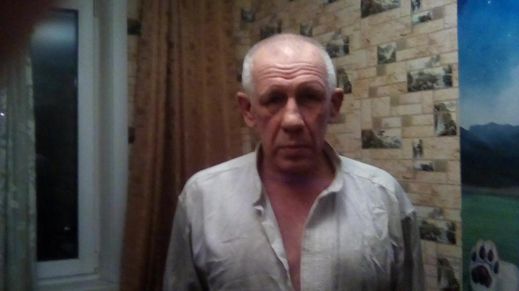 валерий
