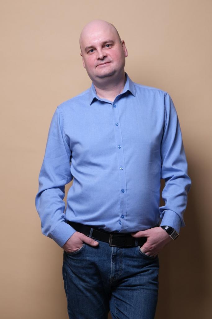 Вячеслав